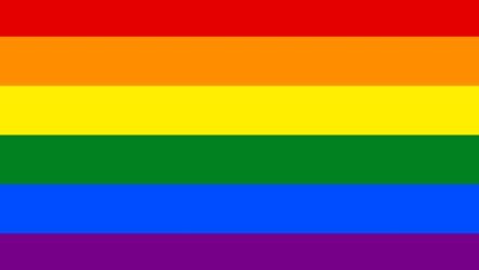 pride-flag174827