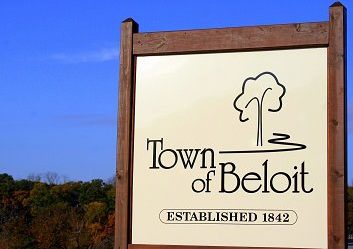 town-of-beloit-sign935910