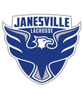 janesville-lacrosse-club377307
