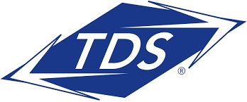 tds445297