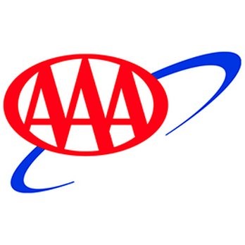 aaa99069