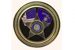 rock-county-sheriff-emblem368161