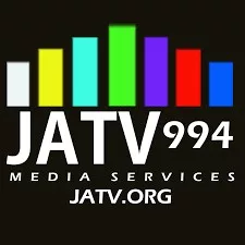 jatv-media-services270890