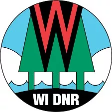 wi-dnr910332