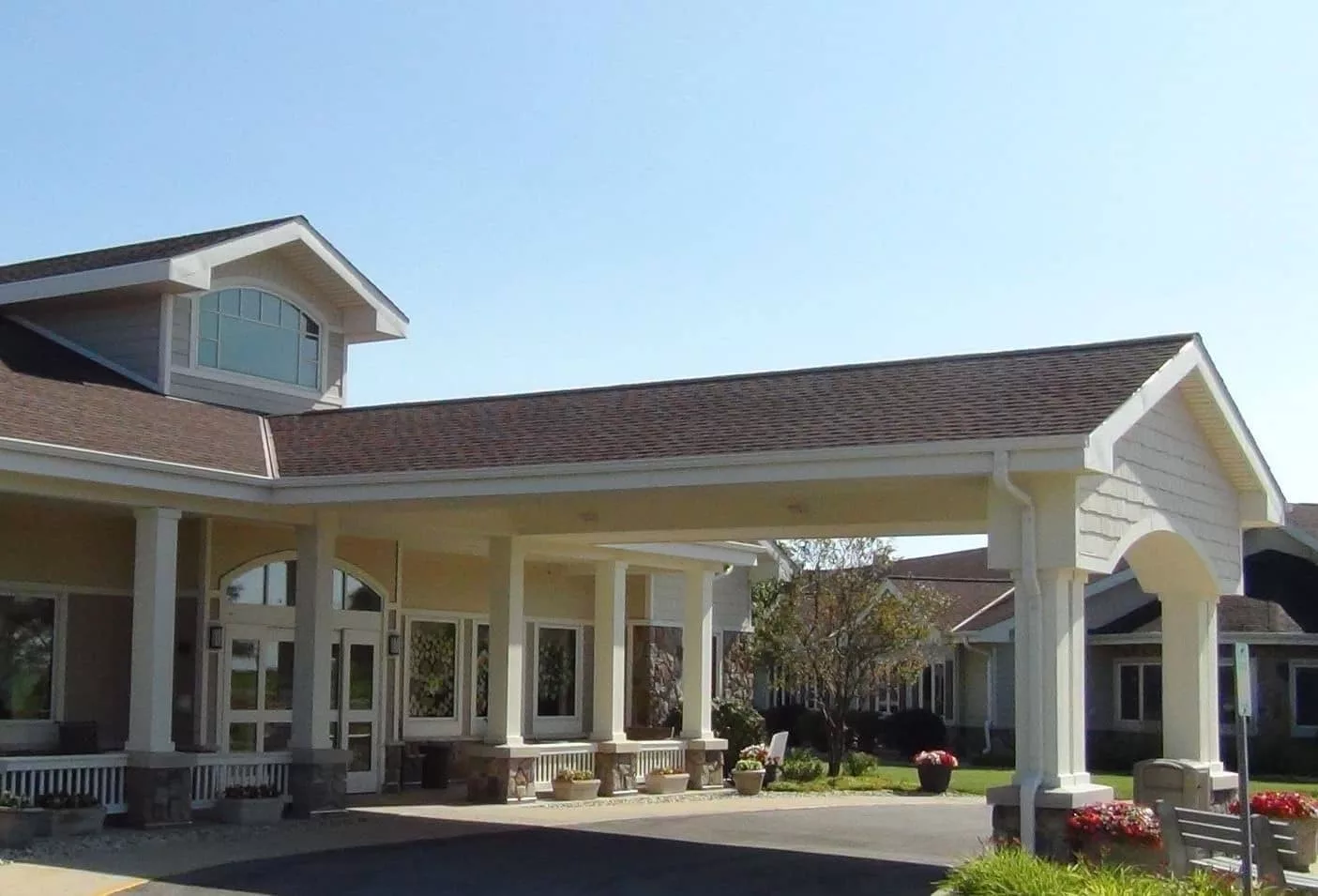 lakeland-health-care-center548380