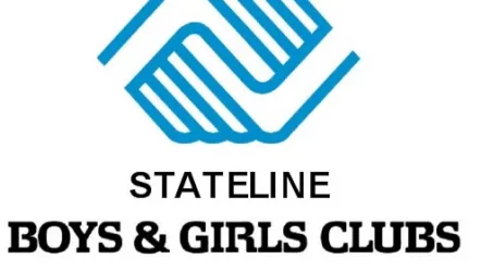 stateline-boys-and-girls-club-logo409637