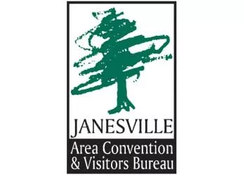 janesville-area-convention-and-visitors-bureau286313