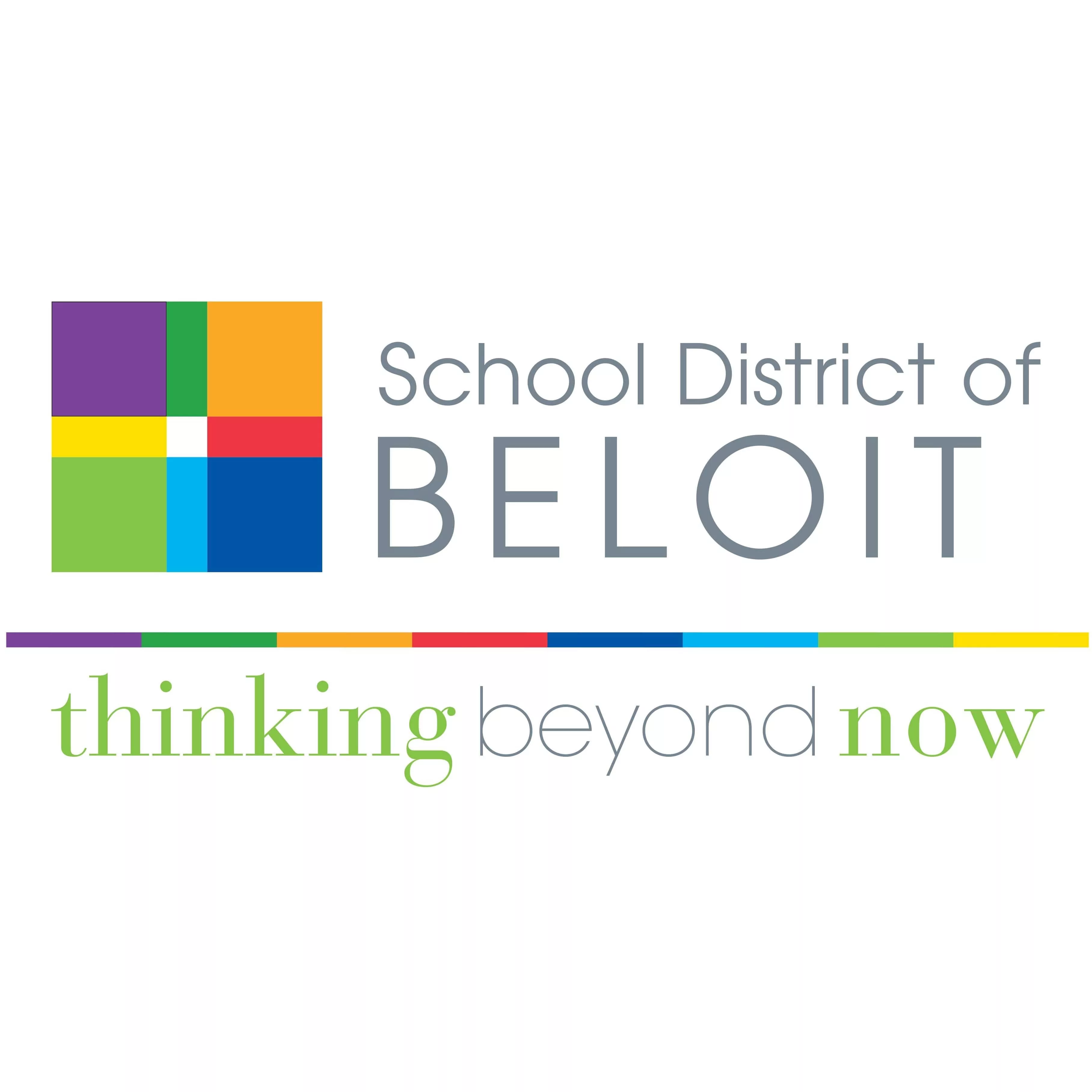 school-district-of-beloit-logo-full-square241730