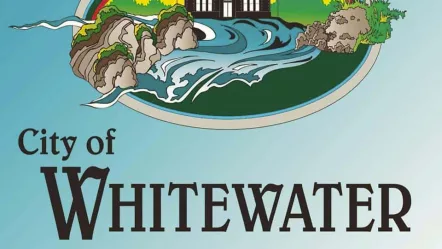 whitewater-city-logo-2619928