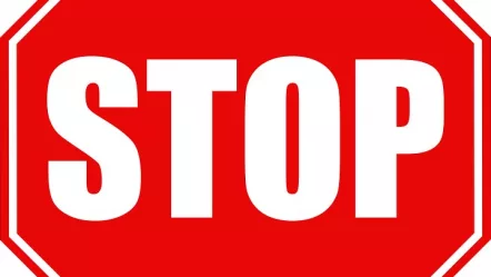 stop-sign659626