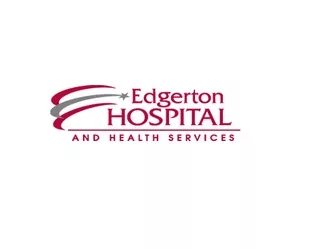 edgerton-hospital-logo179090