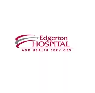 edgerton-hospital-logo179090