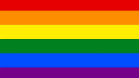 pride-flag866149