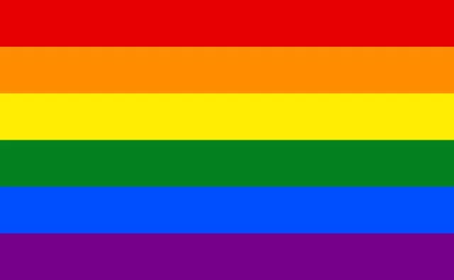 pride-flag866149