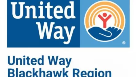 united-way-blackhawk-region-uwbr755537