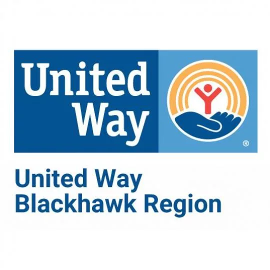 united-way-blackhawk-region-uwbr755537
