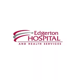 edgerton-hospital-logo916256