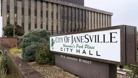 janesville-city-hall-sign-2110301