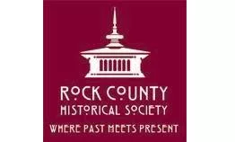 rock-county-historical-society-logo36586