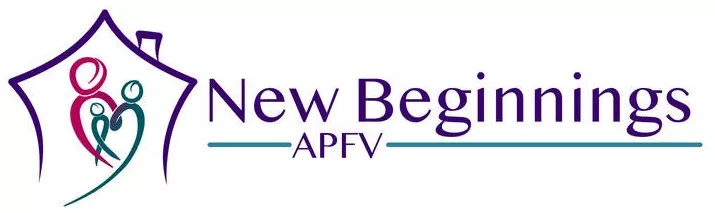 newbeginnings759859