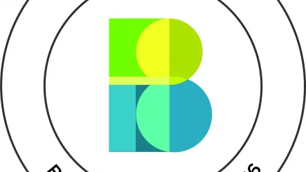 visit-beloit-logo213210