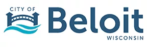city-of-beloit-wi-logo_h_sm663355