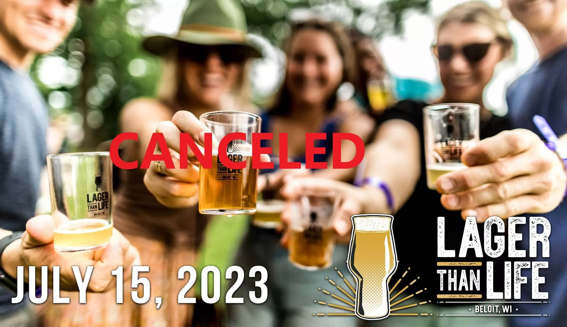 lager-than-life-cancel710326