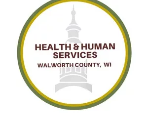 walworth-county-health-and-human-services813207