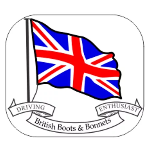 british-boots-and-bonnets761150