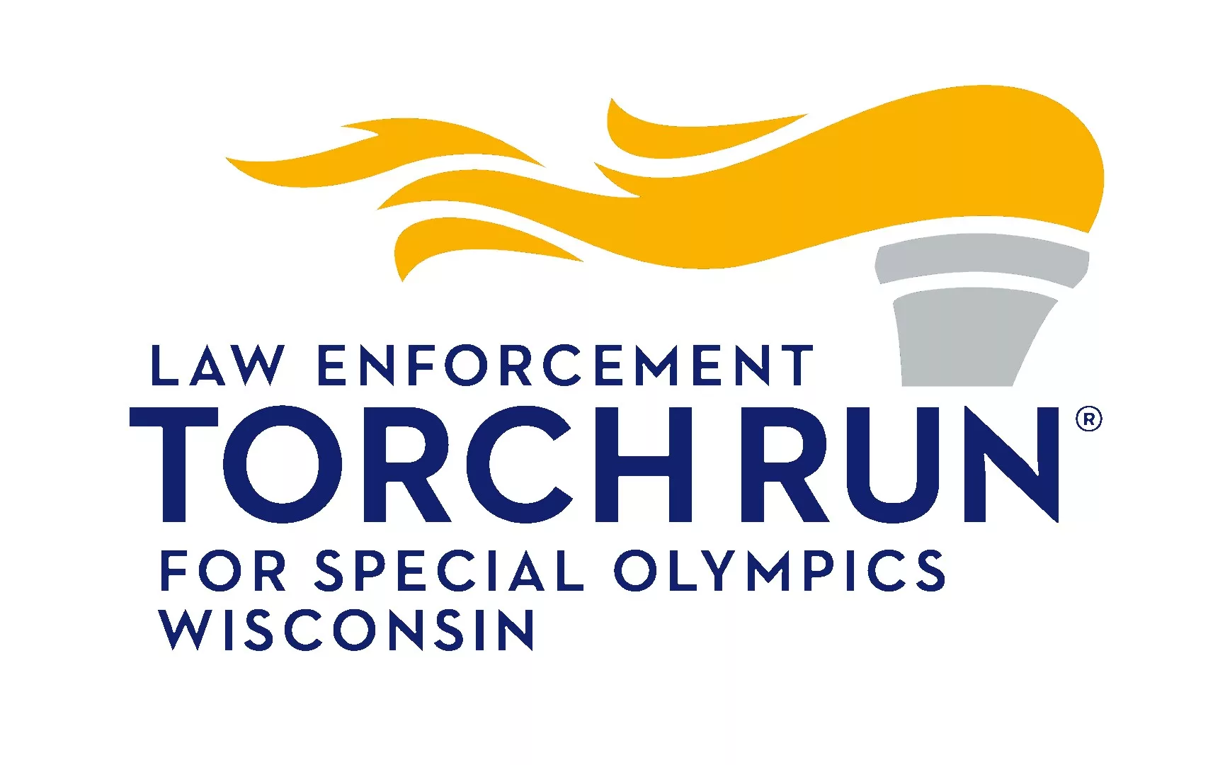 law-enforcement-torch-run787395