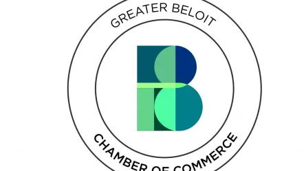 greater-beloit-chamber-of-commerce-logo765361