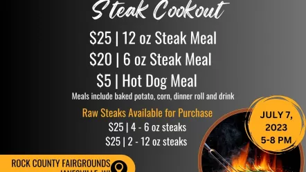steak-cook-out-2023368427