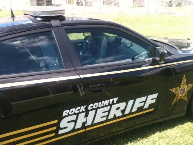 rock-county-sheriffs-squad453522