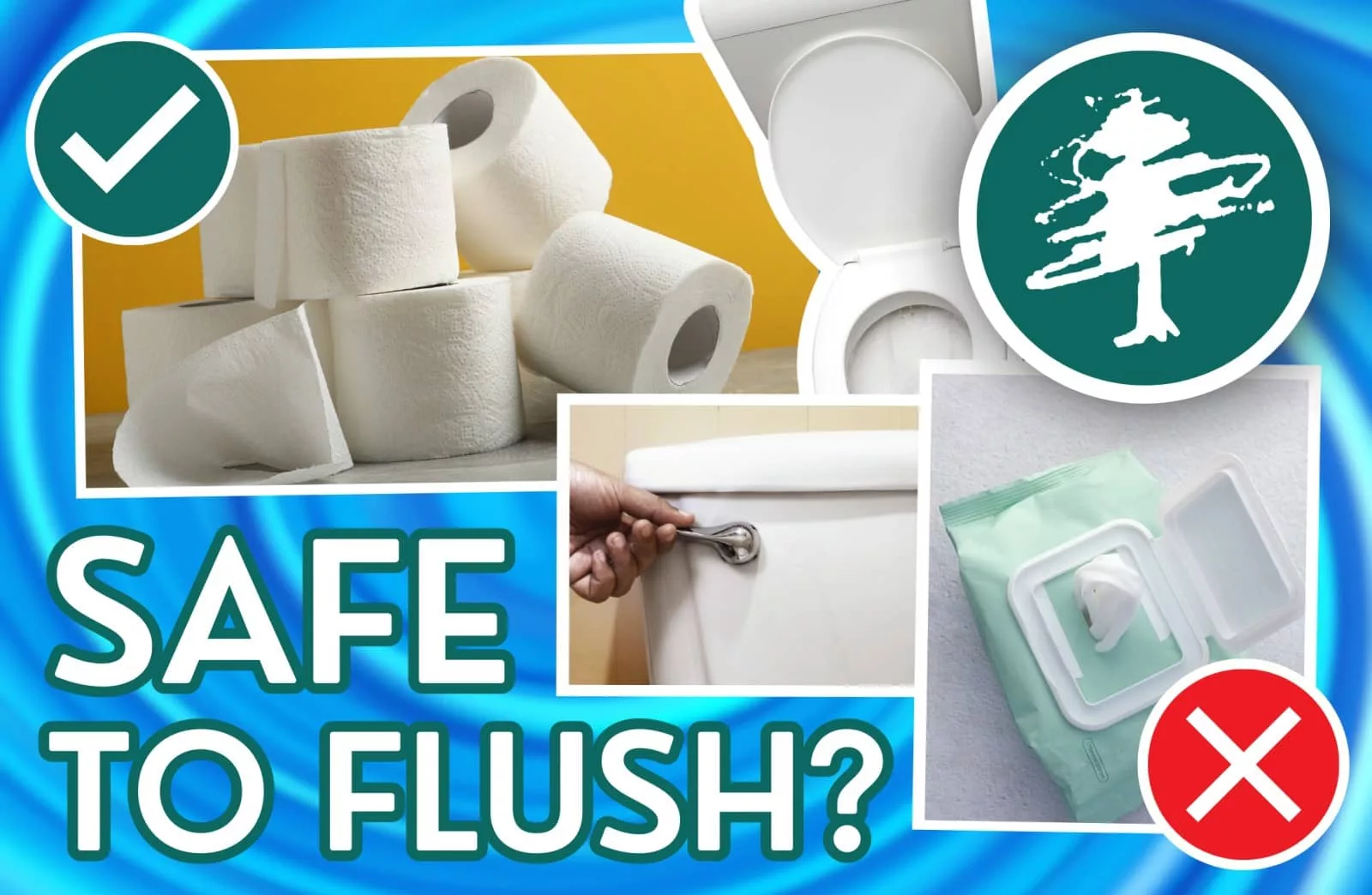 dont-flush710718