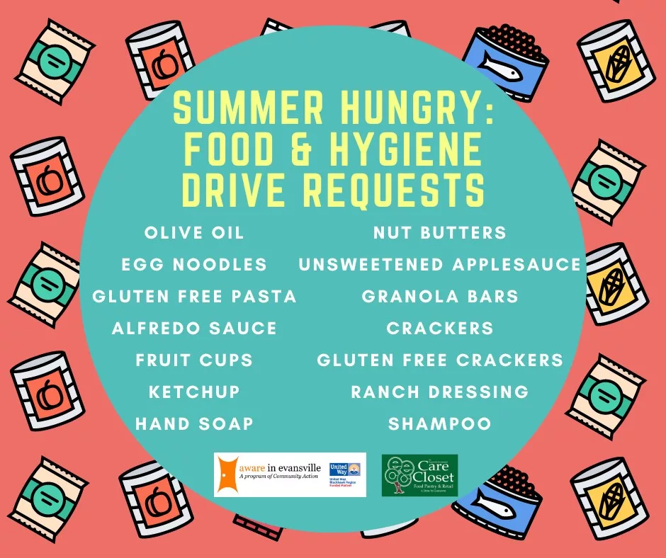 summer-hungry565128