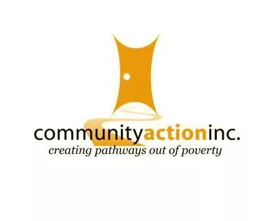 community-action-logo133330