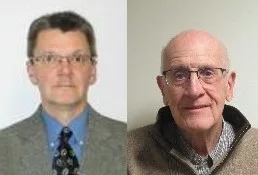 knudson-and-farrell226376