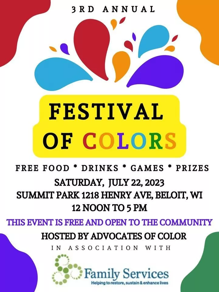 festival-of-color-2023651003