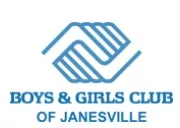 boys-and-girls-club-janesville911292