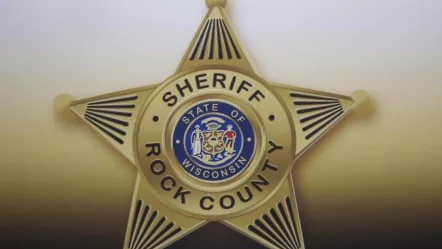 rock-county-sheriff-badge704112
