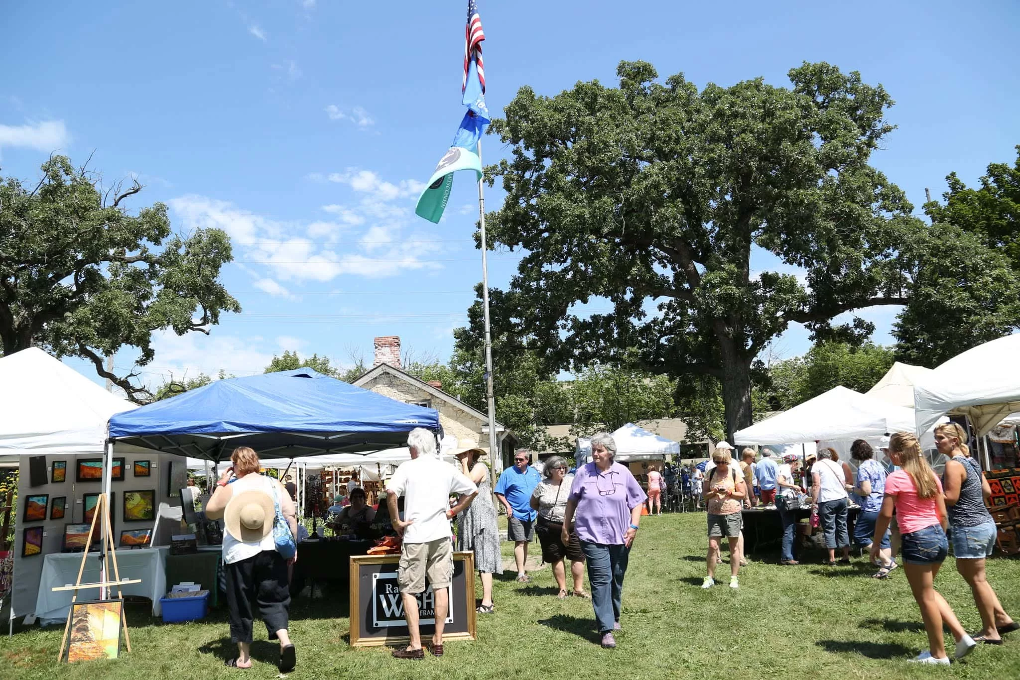 tallman-arts-festival675296