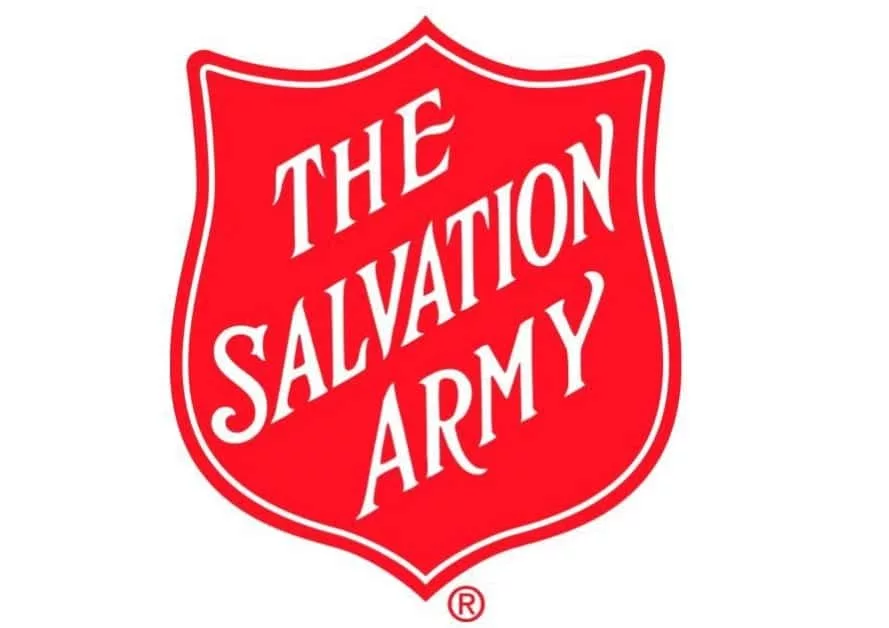 salvation-army-logo84675