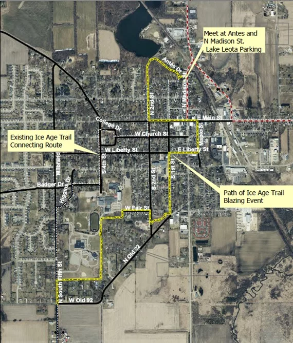 evansville-ice-age-trail-segment408481