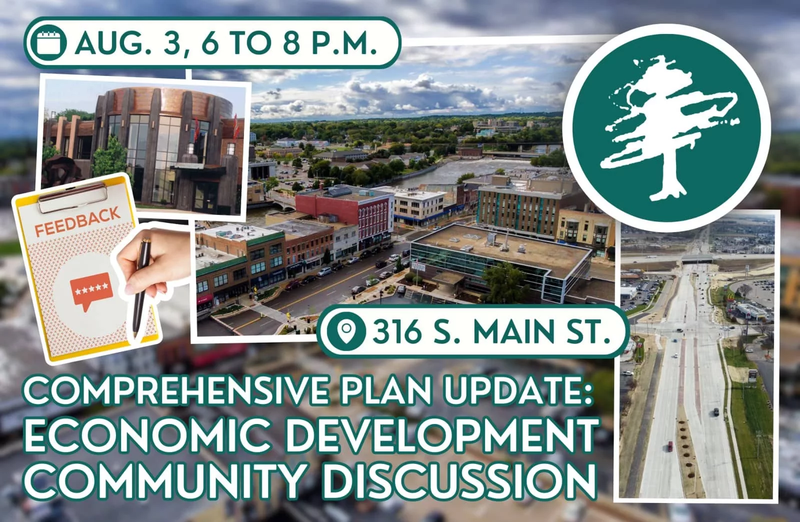 comp-plan-meeting474040