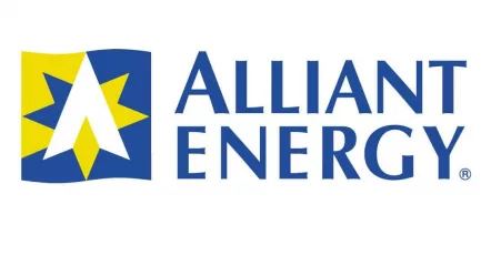 alliant-energy-logo684557