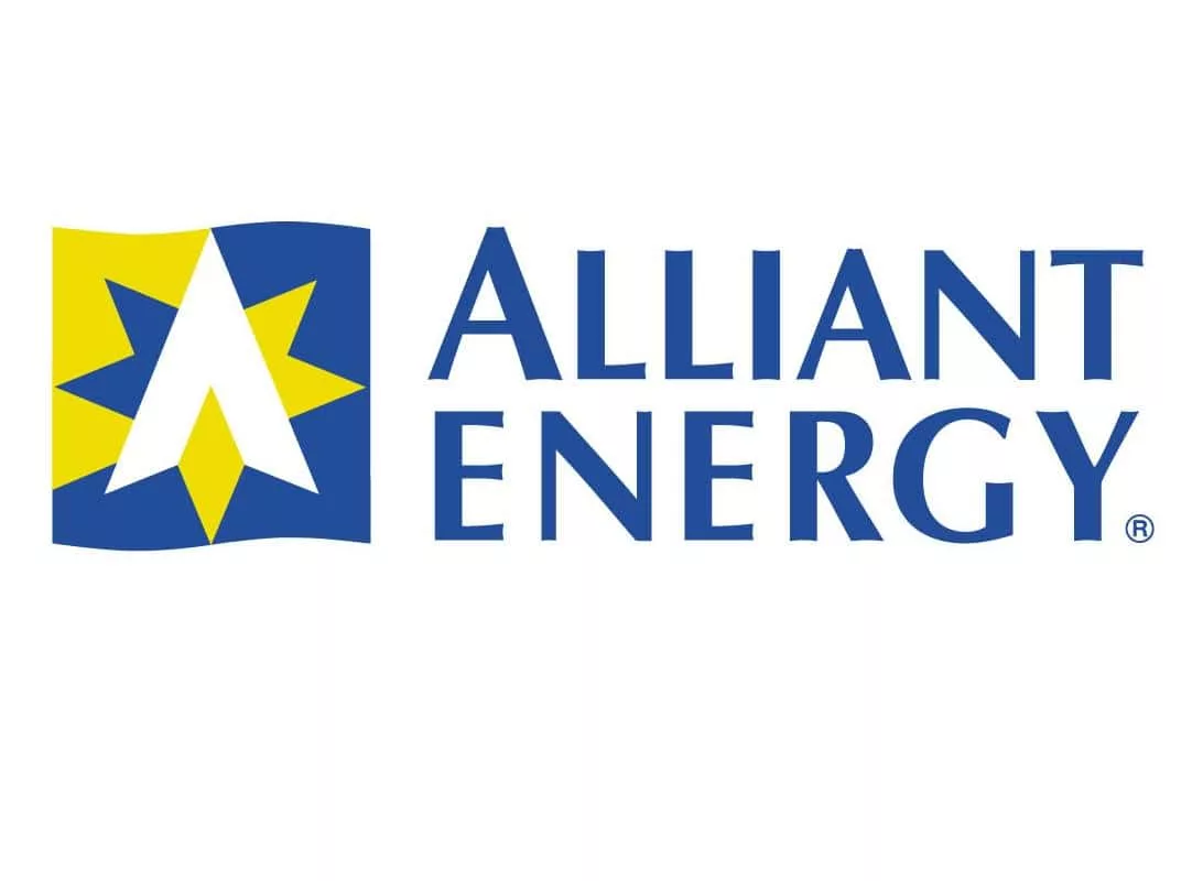 alliant-energy-logo684557