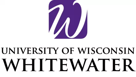uw-whitewater-logo-two738097