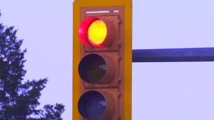 traffic-light892516
