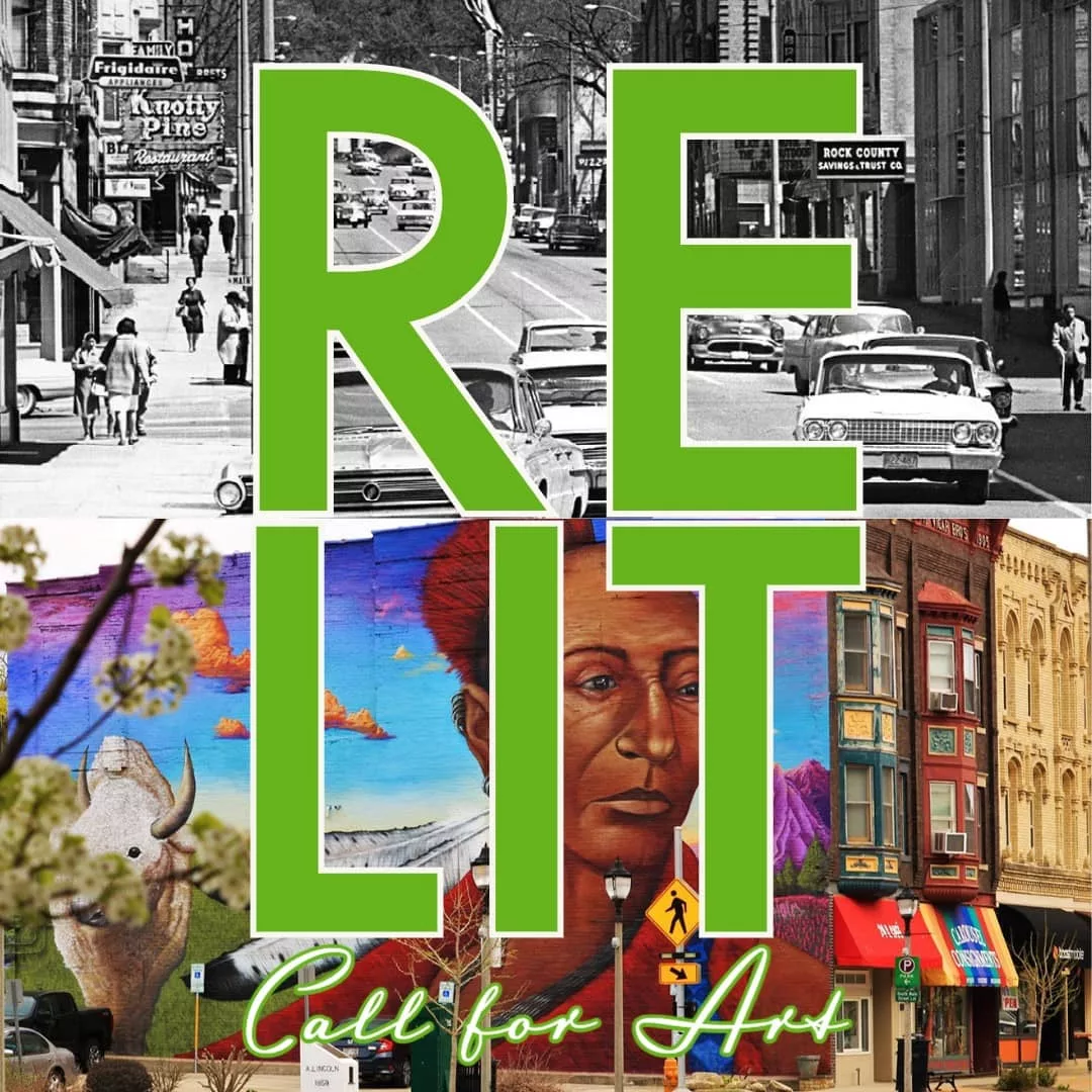 relit808456