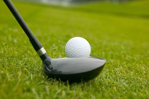 evansville-chamber-golf-outing942855